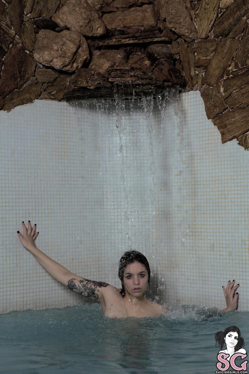 oceanne-waterdoll-37.jpg