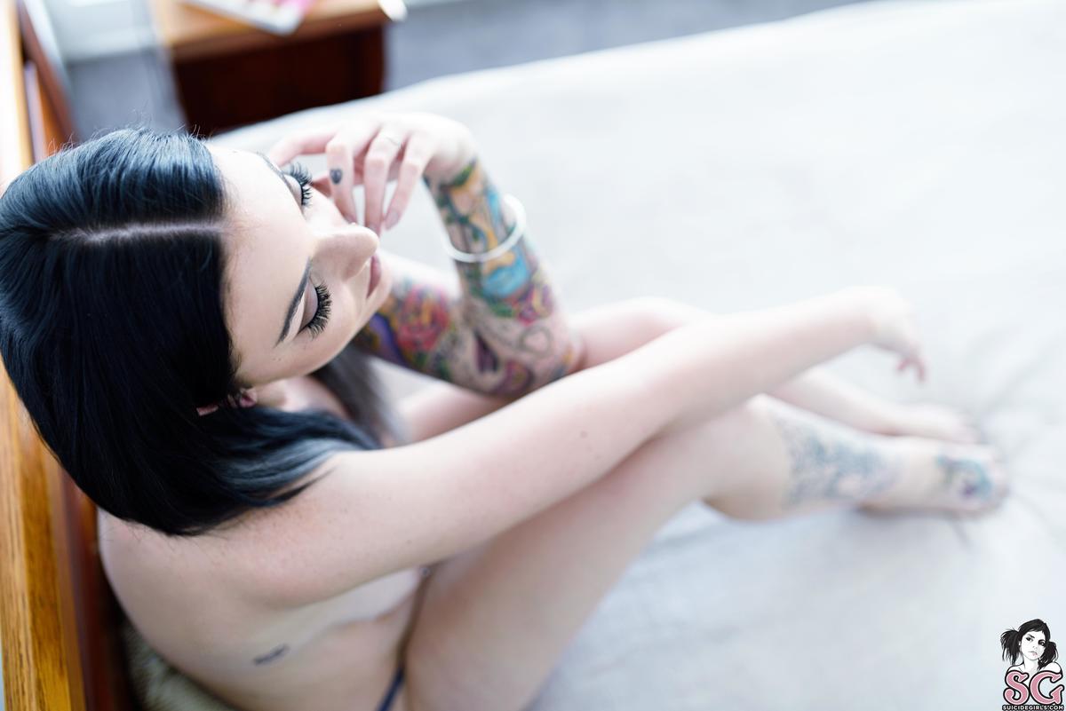 aubrey-promise-23.jpg