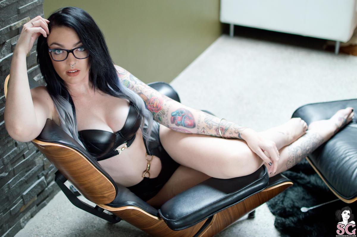 aubrey-eames-07.jpg