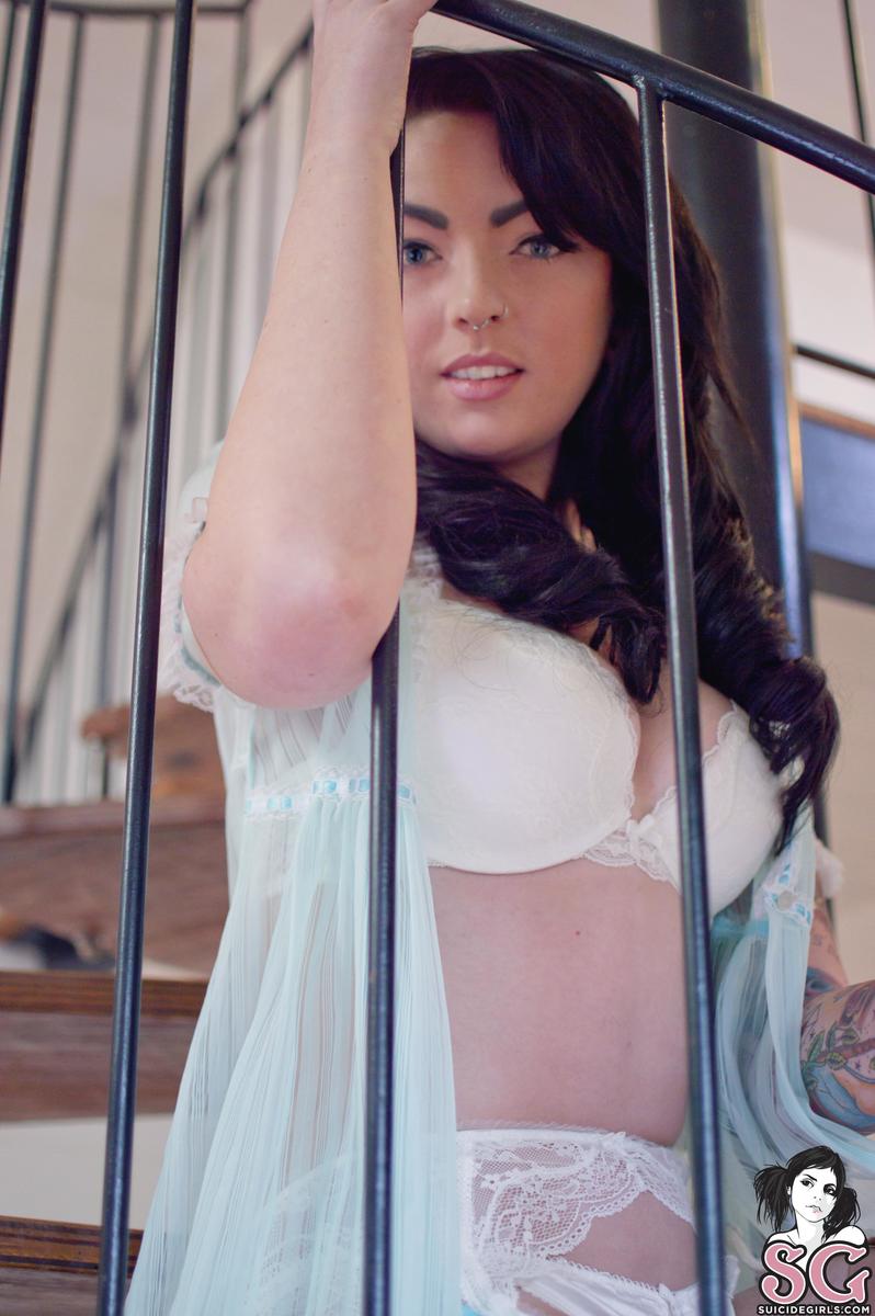 aubrey-stairwaytoheaven-01.jpg