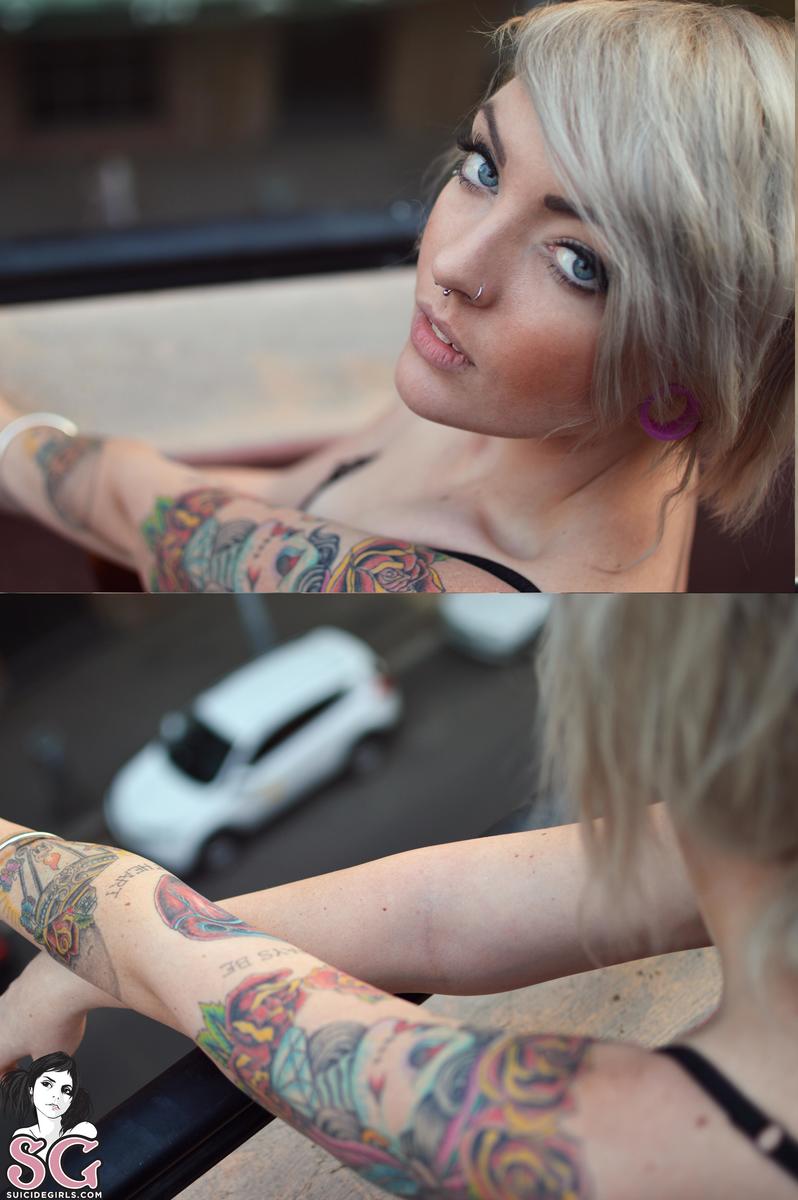 aubrey-sydney-07.jpg