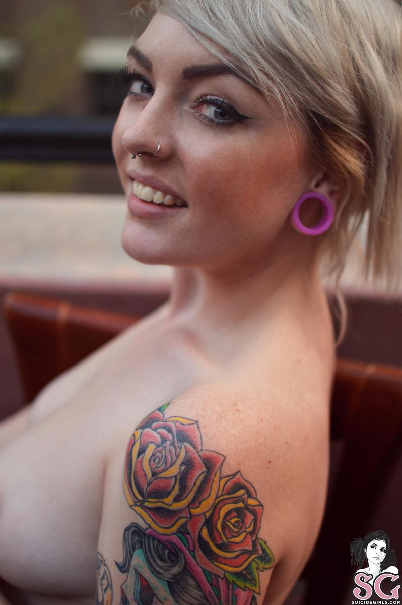 aubrey-sydney-37.jpg