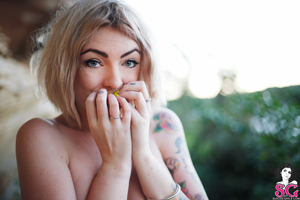 aubrey-bareisland-17.jpg
