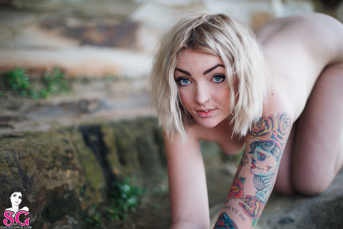 aubrey-bareisland-21.jpg