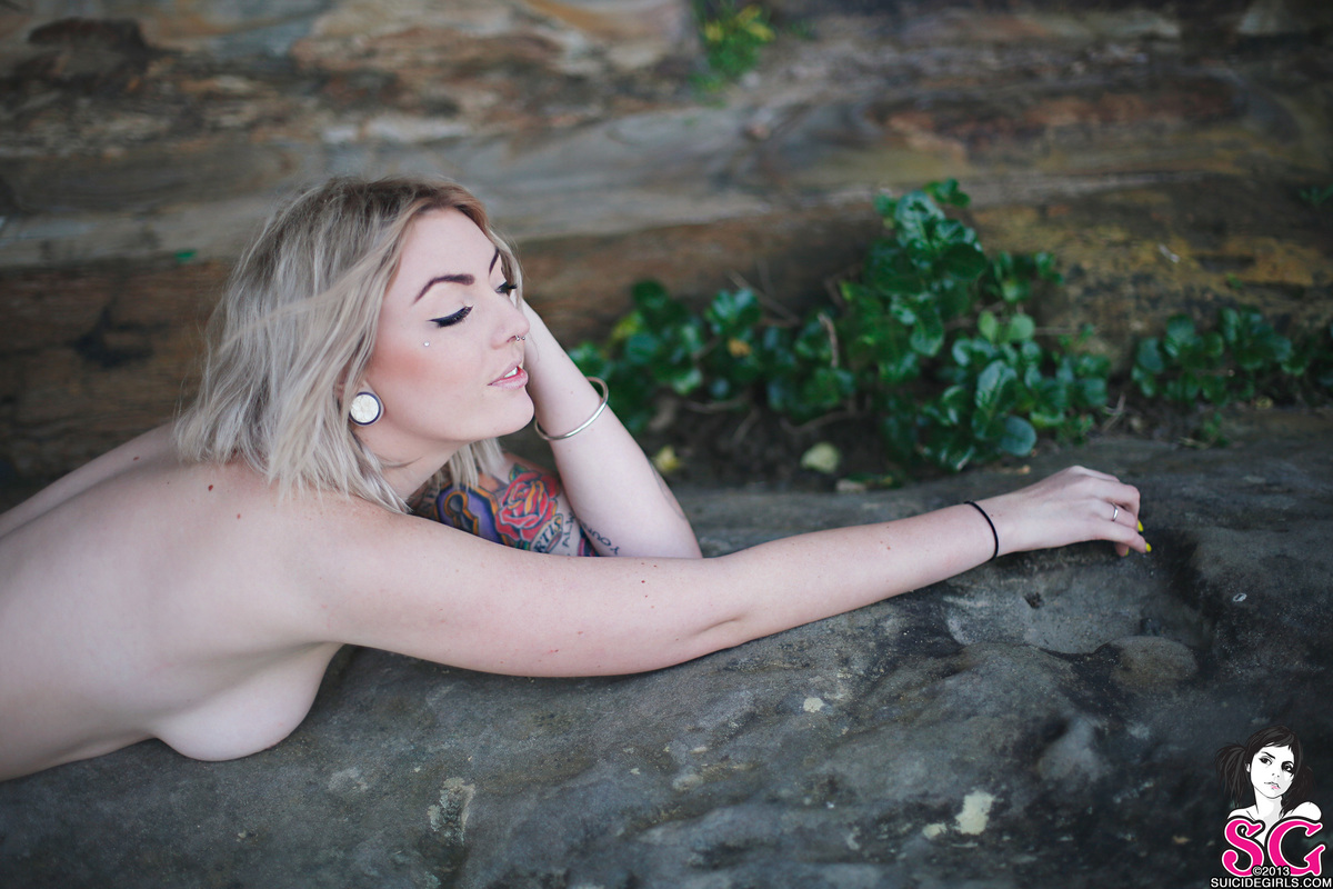 aubrey-bareisland-25.jpg
