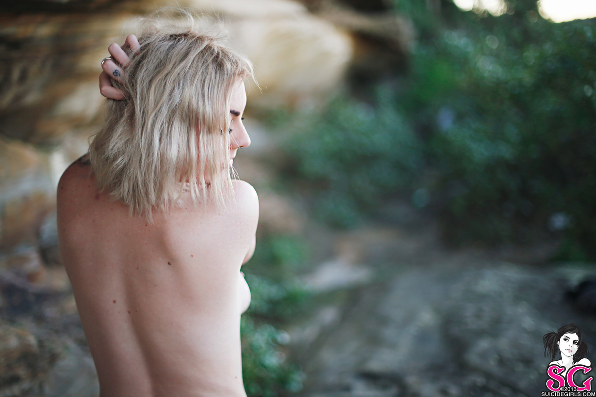 aubrey-bareisland-29.jpg