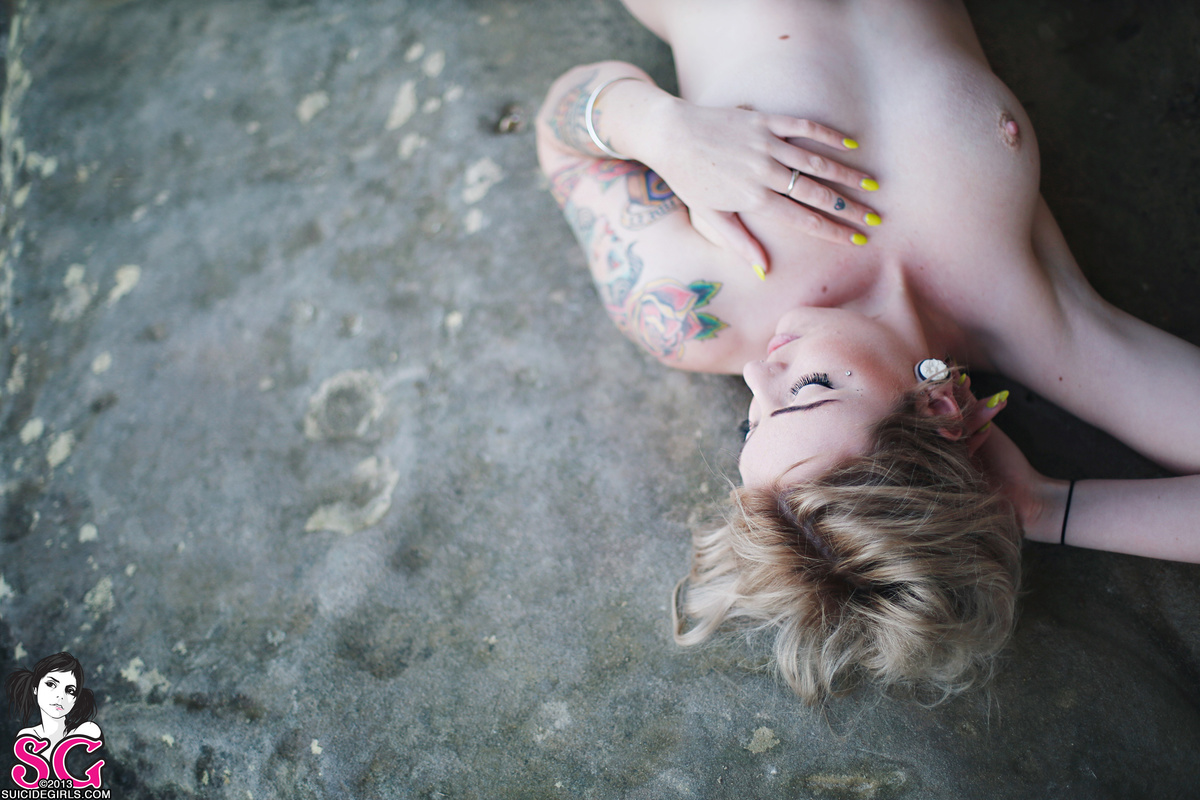 aubrey-bareisland-37.jpg
