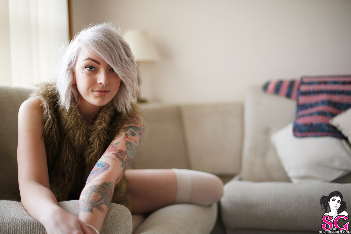 aubrey-peachesandcream-03.jpg