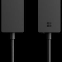 371122_big.jpg