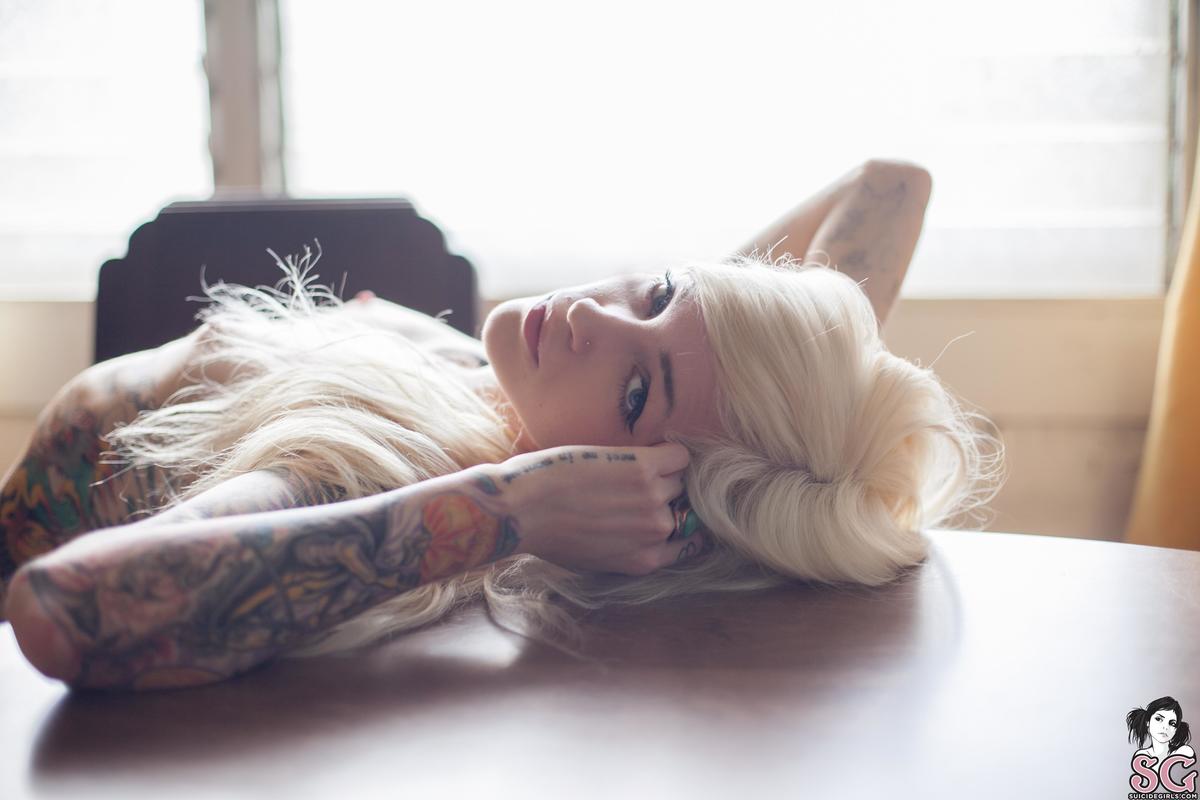patton-retrovertigo-21.jpg