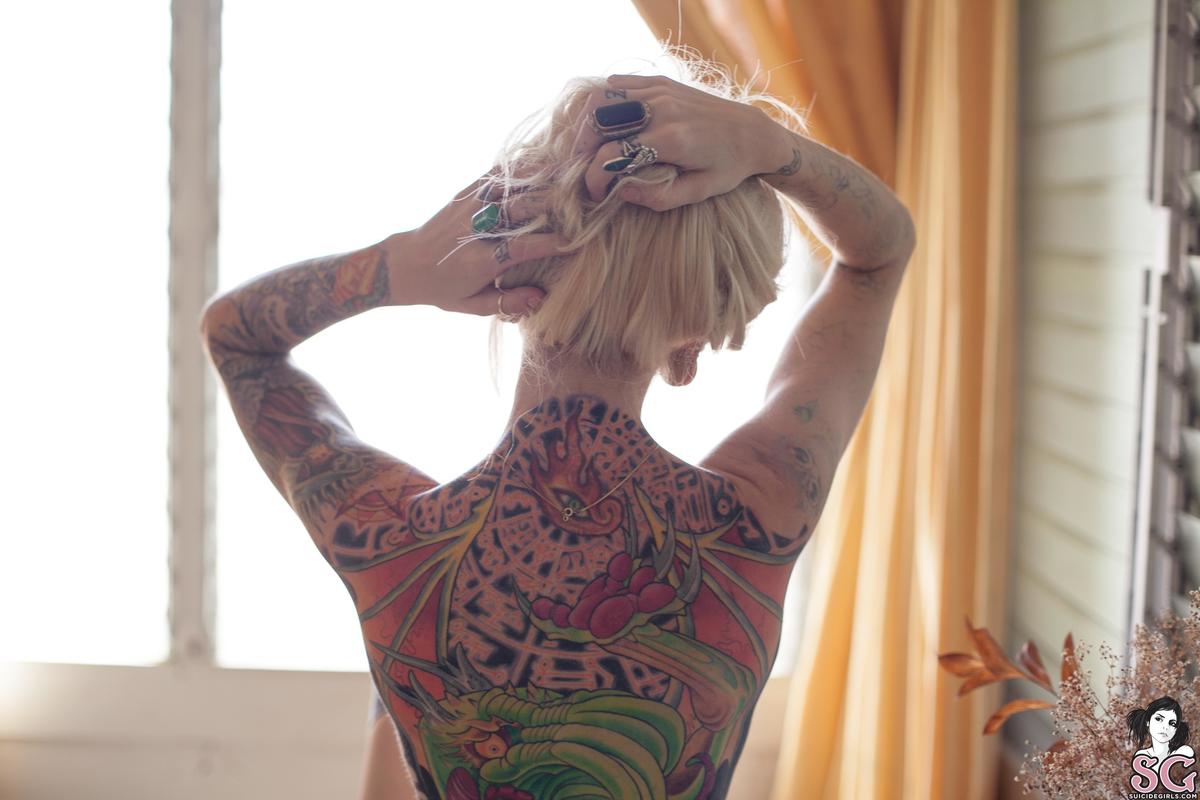 patton-retrovertigo-29.jpg