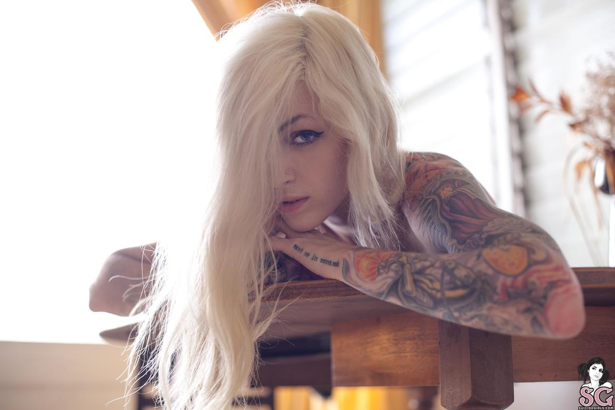 patton-retrovertigo-37.jpg
