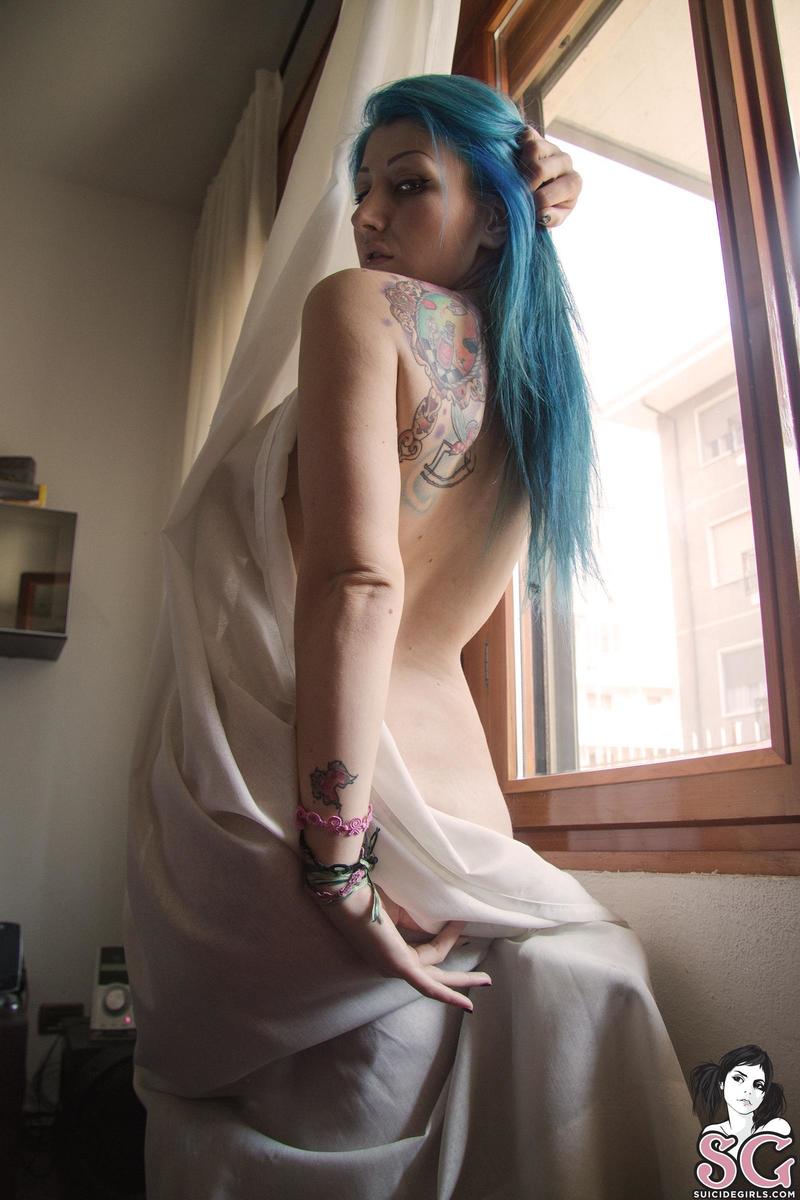 lagoona-boobsguitarmusic-35.jpg