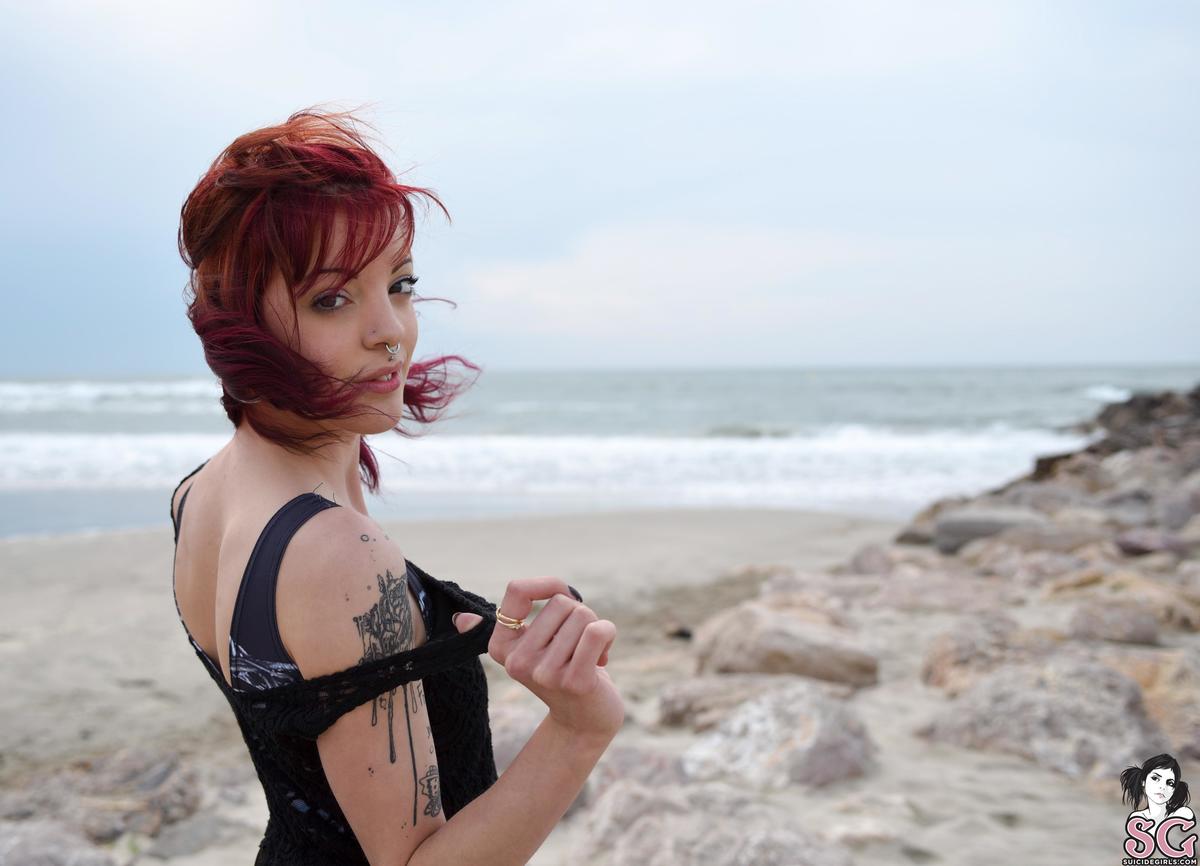 skywonder-sweetsea-13.jpg