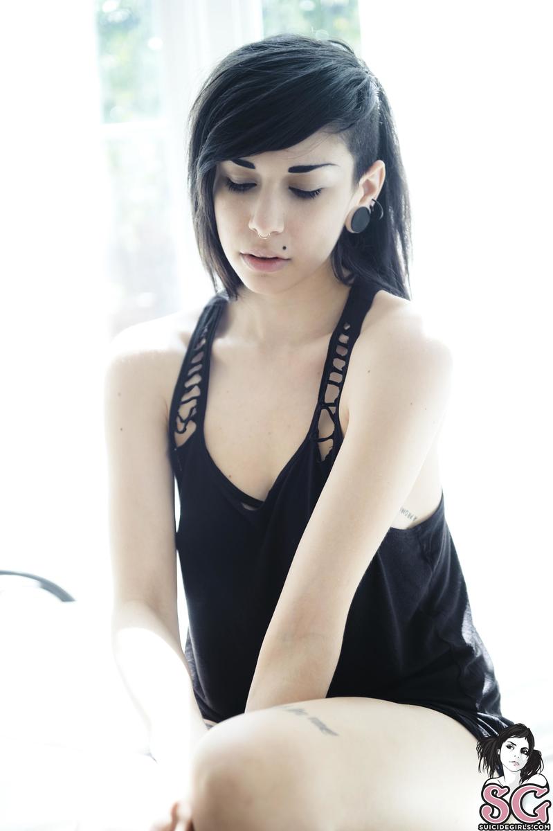 slim-apromisetomake-01.jpg