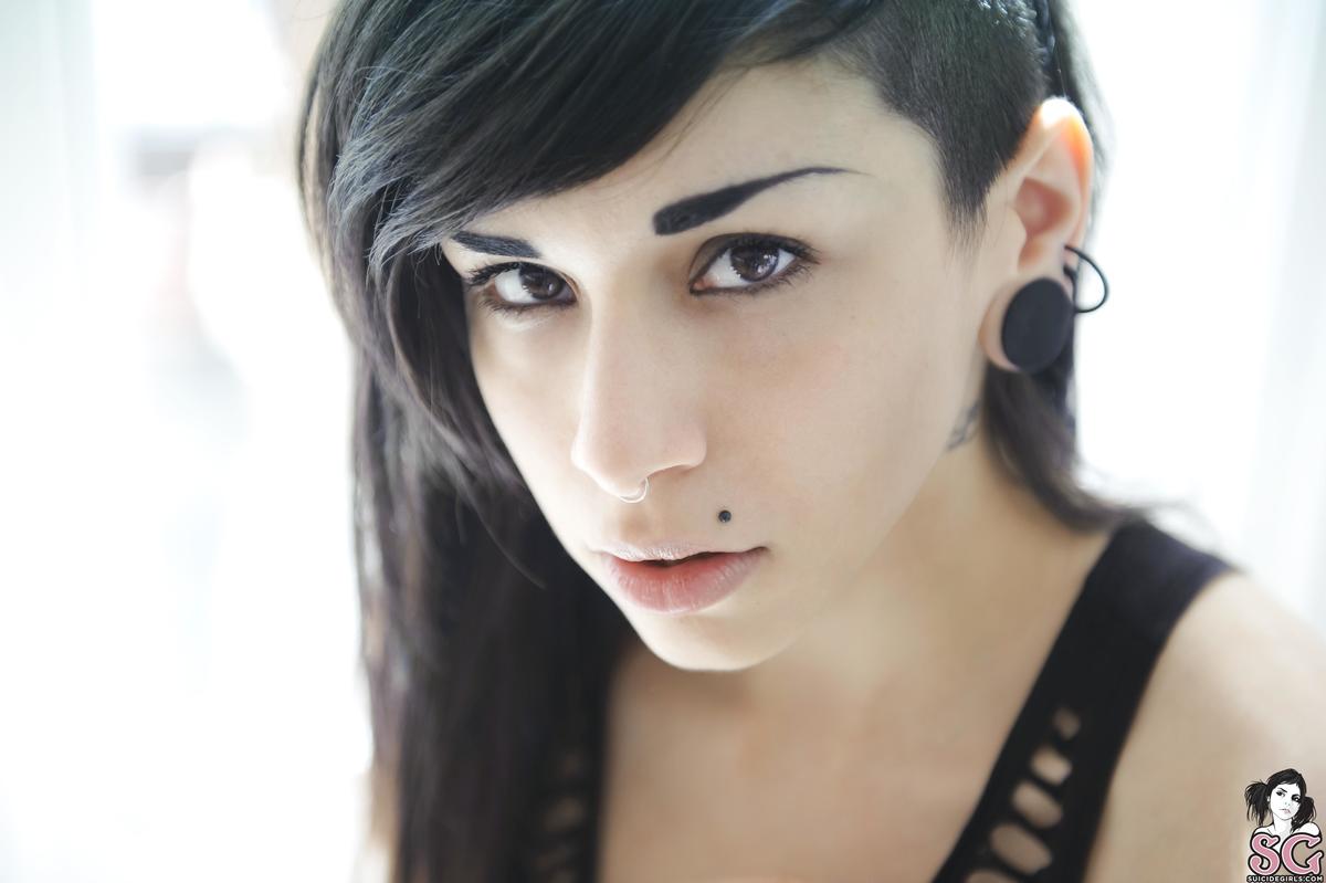 slim-apromisetomake-09.jpg