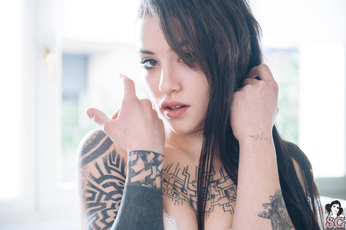 tasha-scrapbook-09.jpg