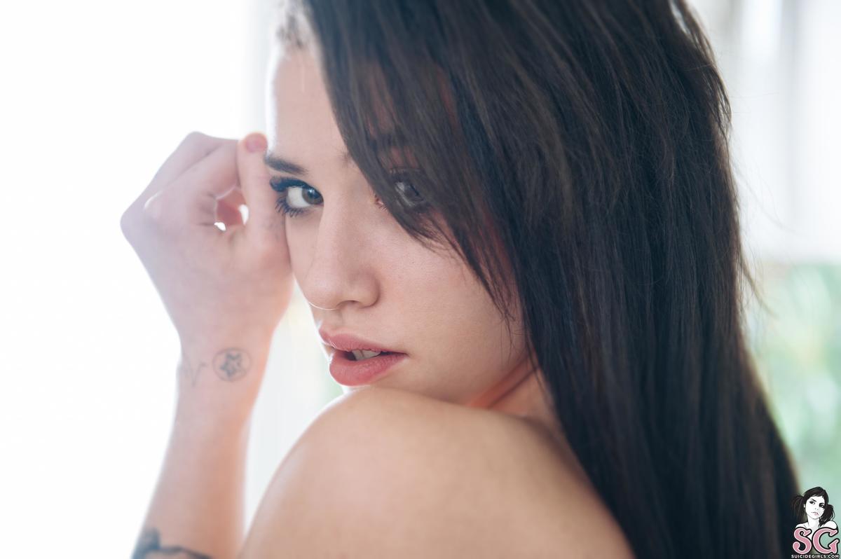 tasha-scrapbook-13.jpg