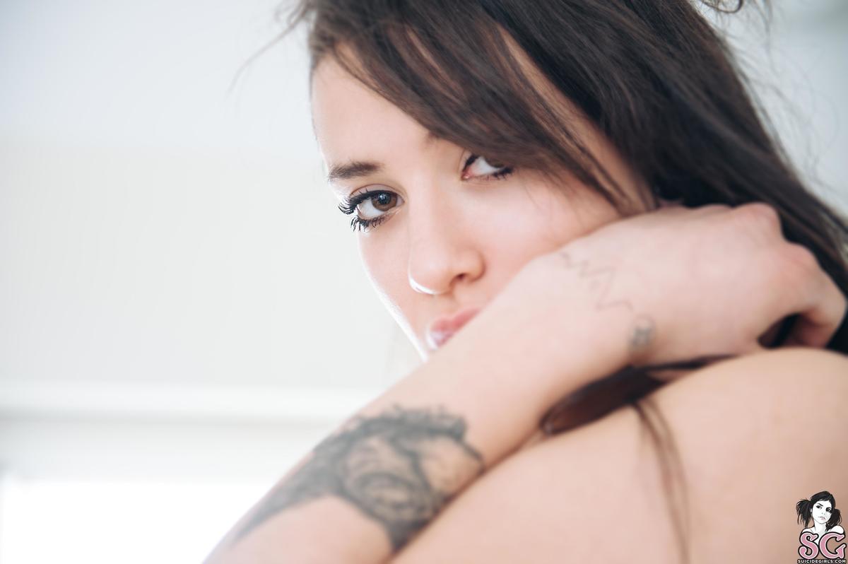 tasha-scrapbook-17.jpg