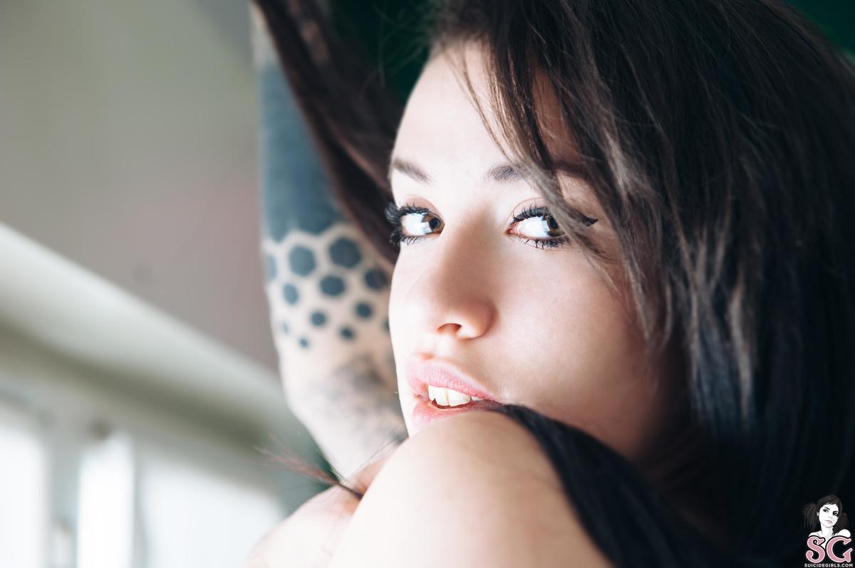 tasha-scrapbook-23.jpg