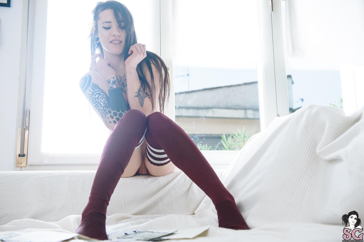 tasha-scrapbook-39.jpg