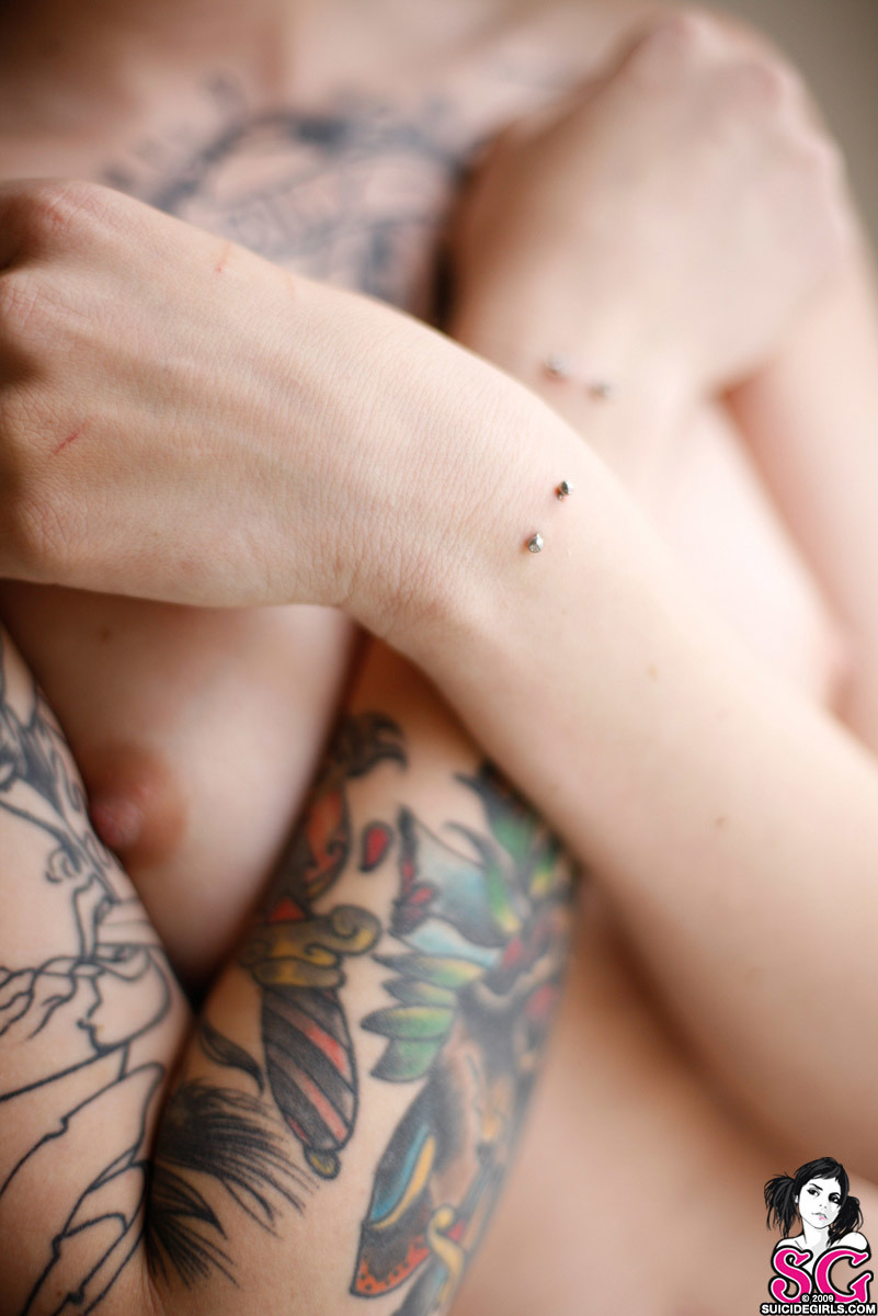 tristyn-peepingtom-35.jpg