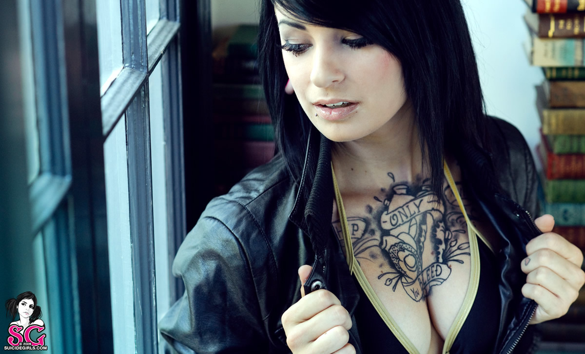 tristyn-timetravel-03.jpg