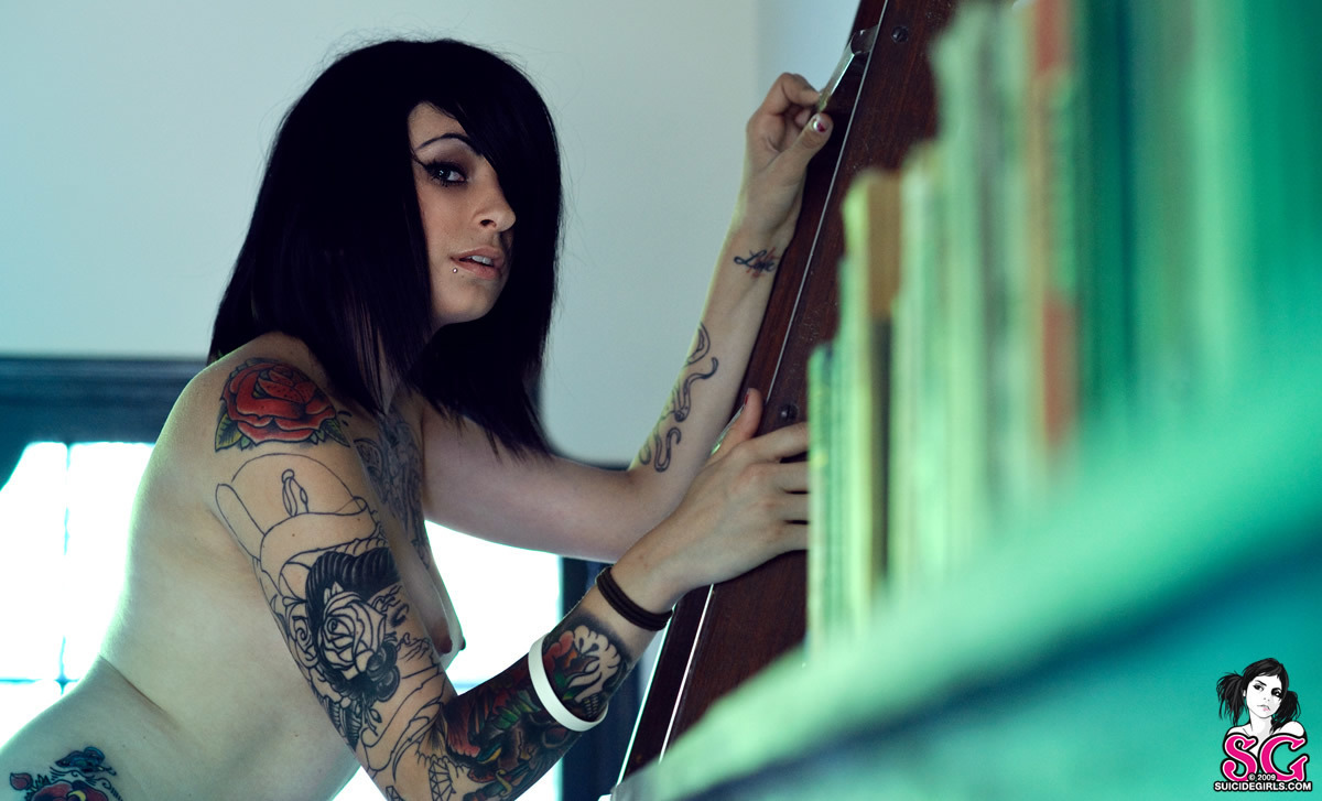 tristyn-timetravel-37.jpg