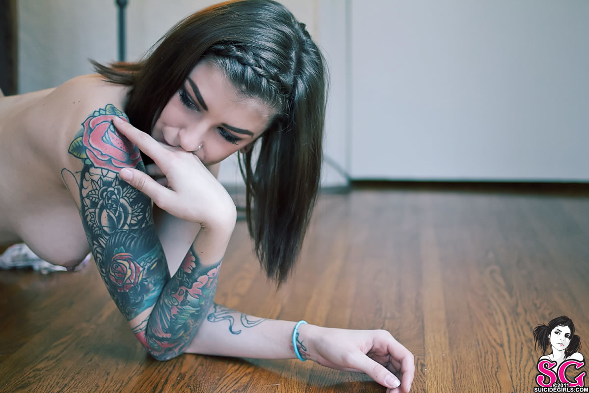 tristyn-demure-19.jpg