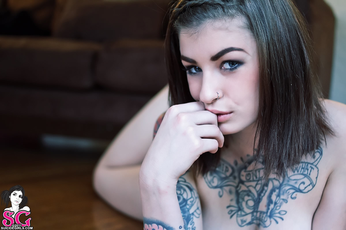 tristyn-demure-39.jpg