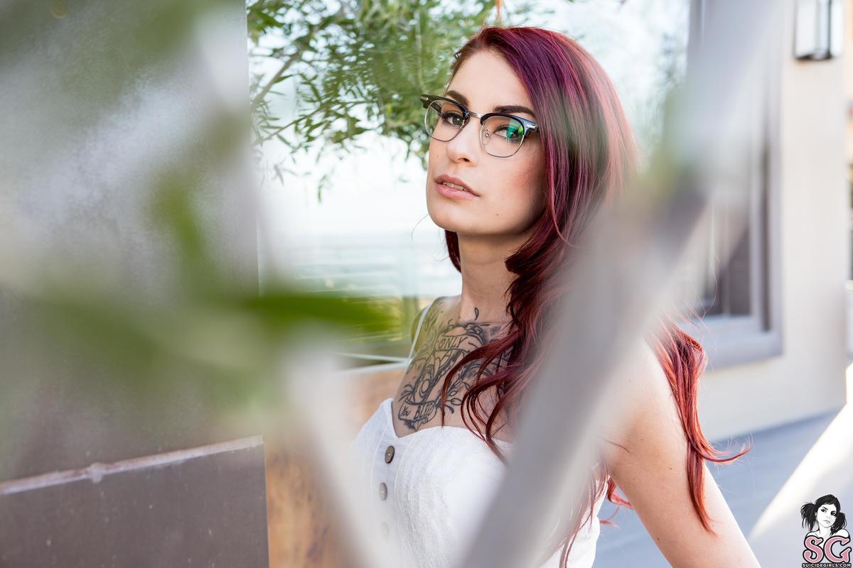 tristyn-sunset-03.jpg