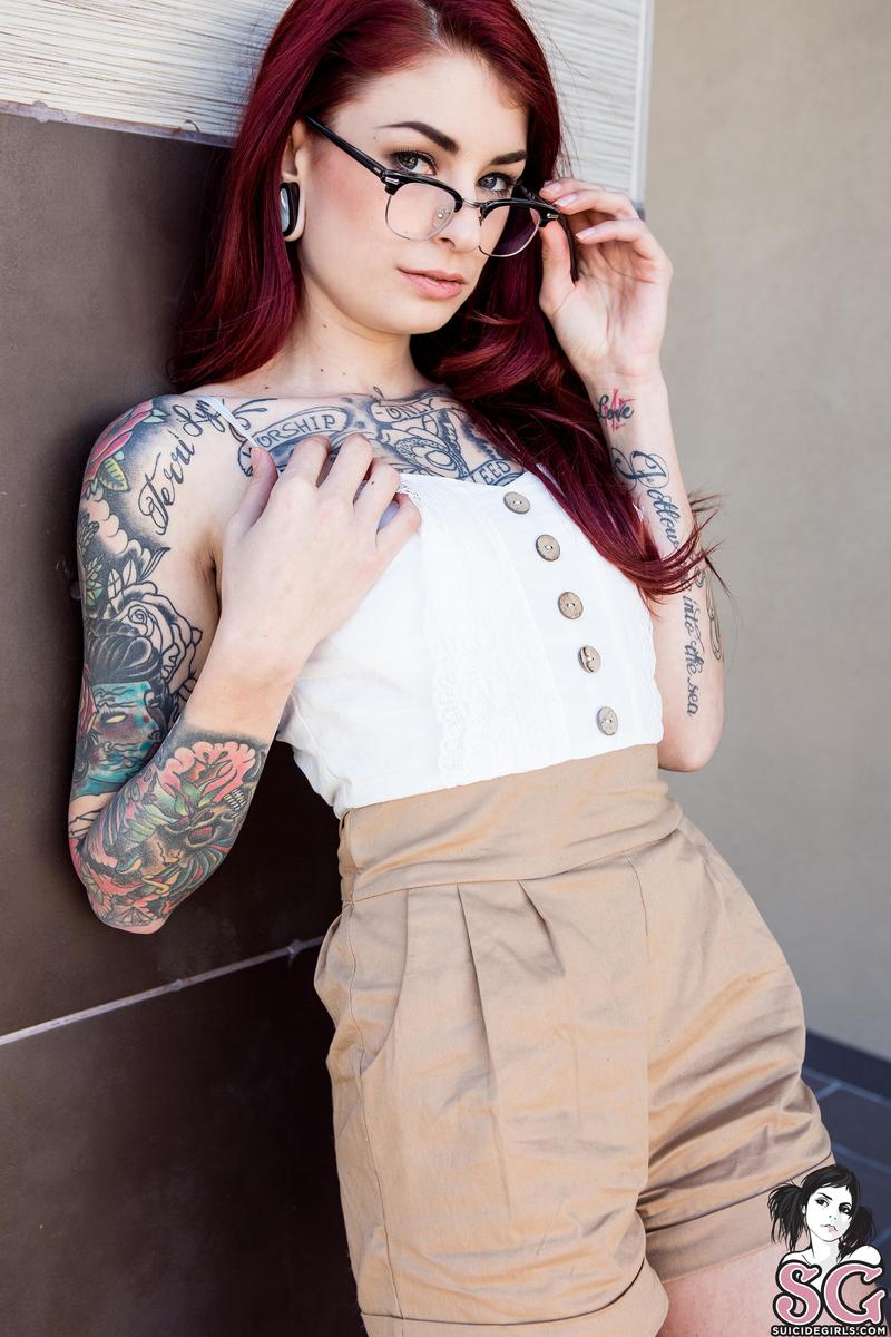 tristyn-sunset-05.jpg