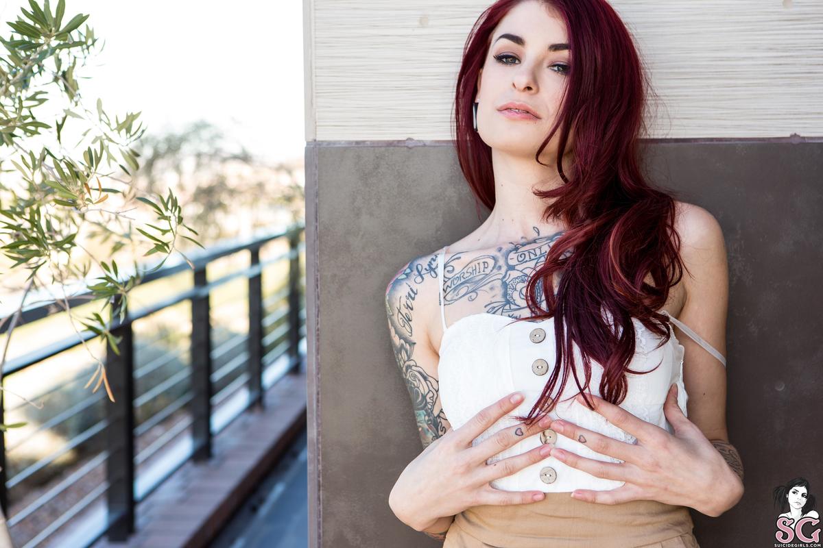tristyn-sunset-09.jpg
