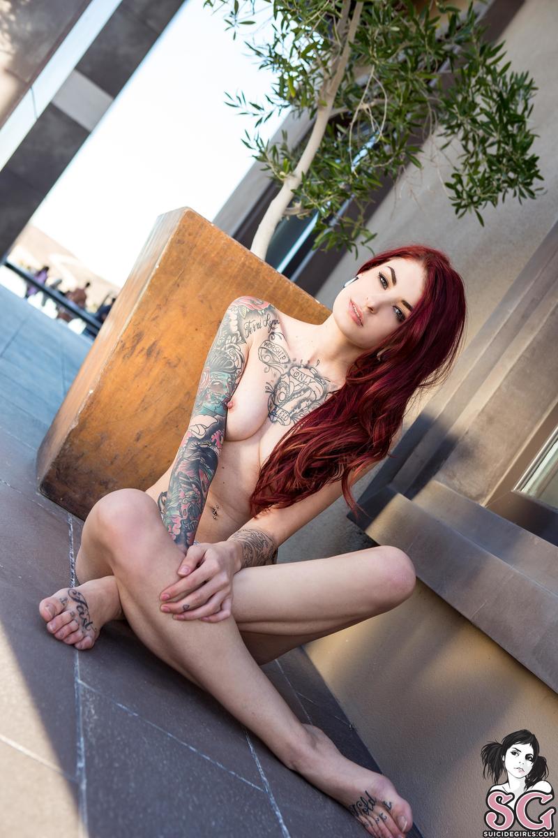 tristyn-sunset-27.jpg