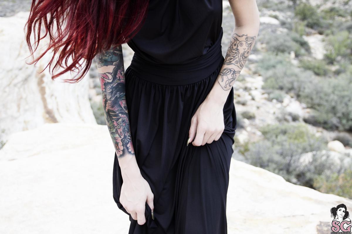 tristyn-novemberrain-03.jpg