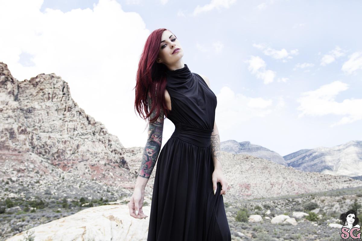 tristyn-novemberrain-05.jpg
