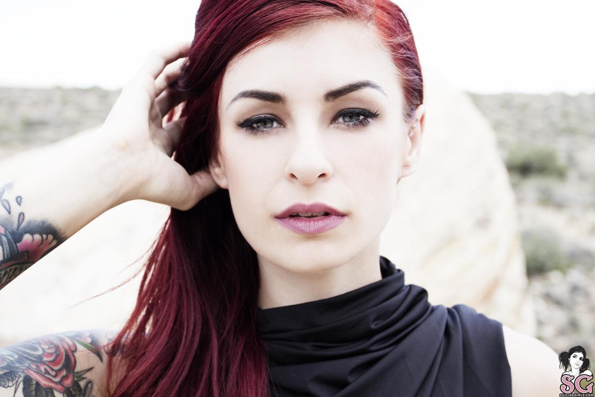 tristyn-novemberrain-07.jpg