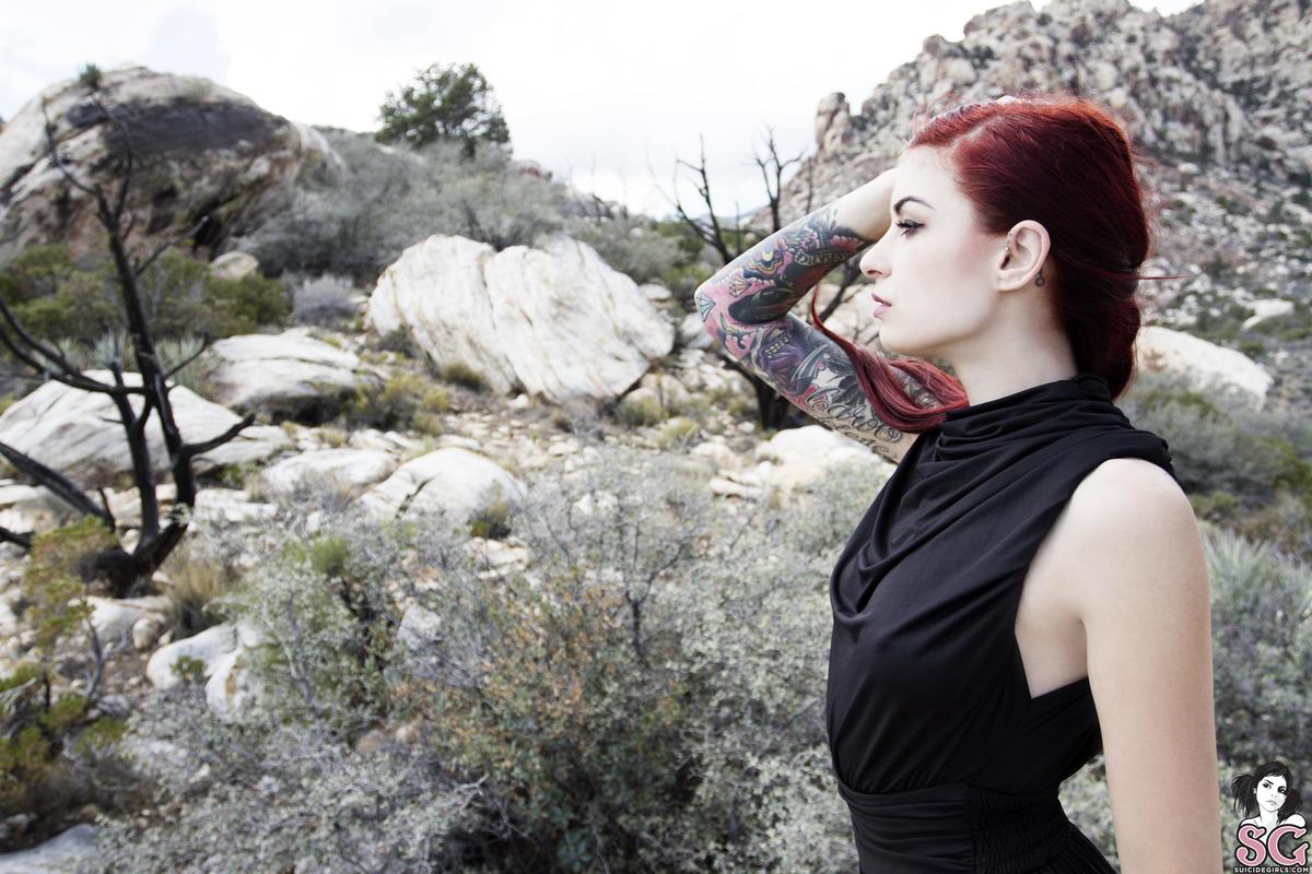 tristyn-novemberrain-09.jpg