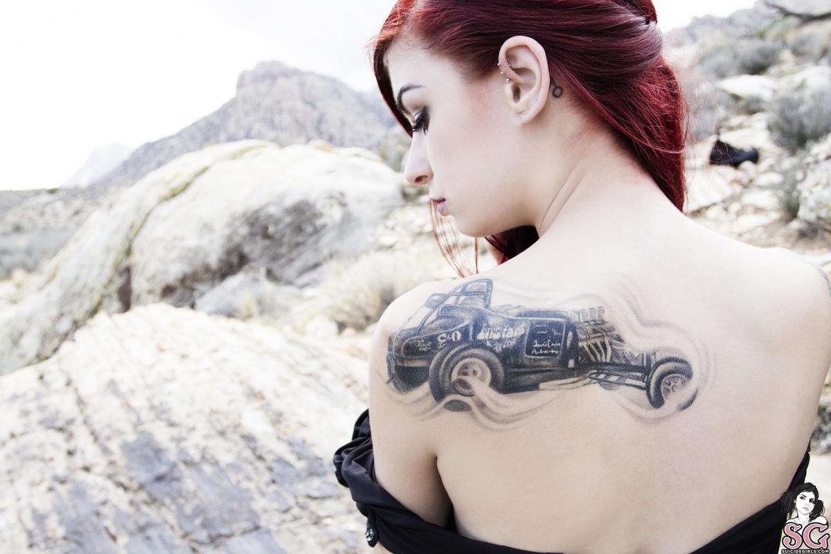 tristyn-novemberrain-11.jpg