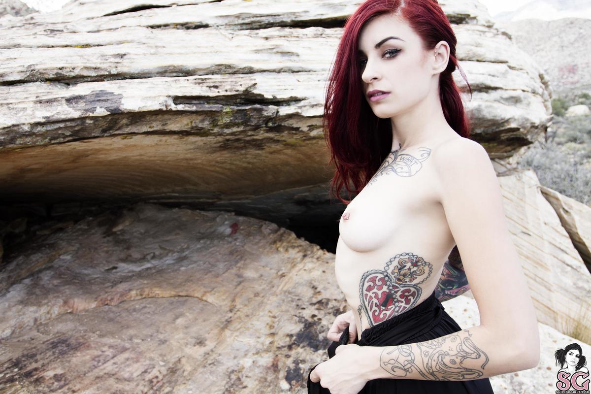 tristyn-novemberrain-13.jpg