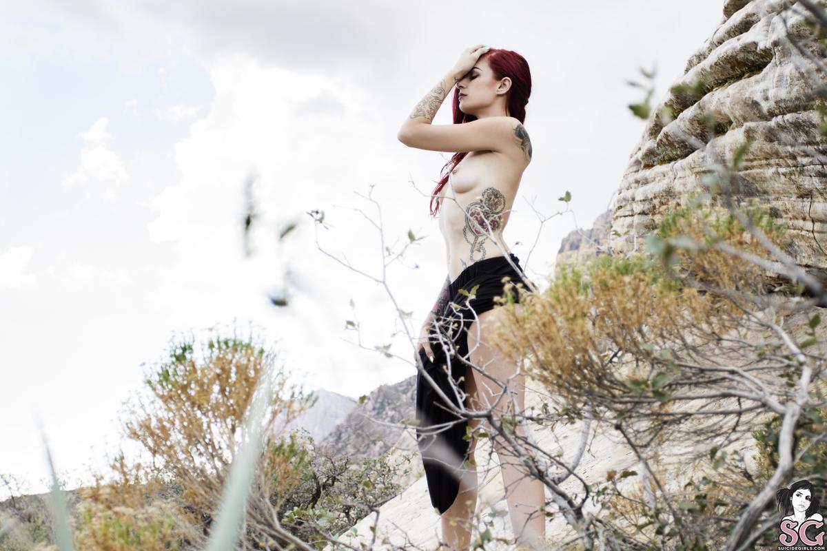 tristyn-novemberrain-15.jpg