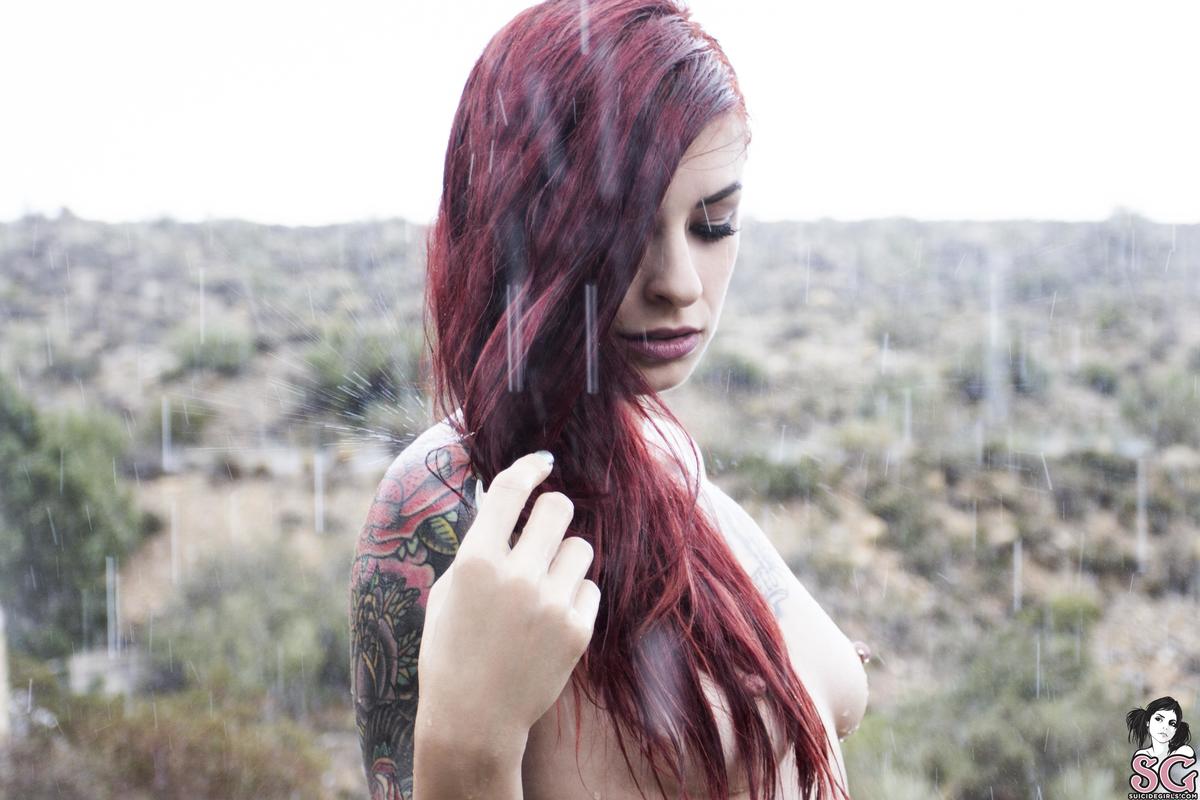 tristyn-novemberrain-27.jpg