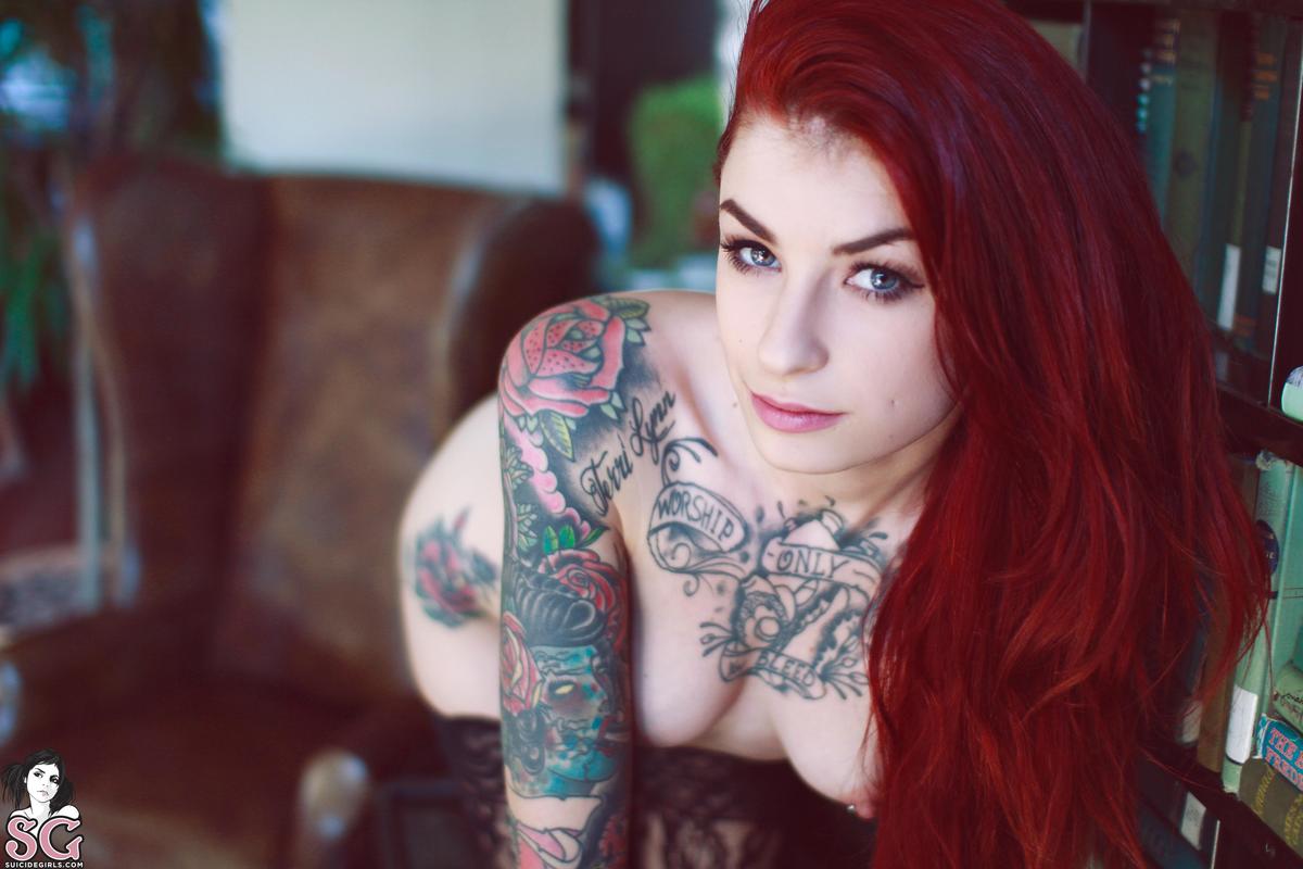 tristyn-beware-37.jpg
