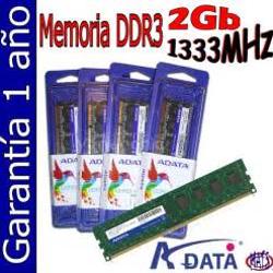 371169_big.jpg