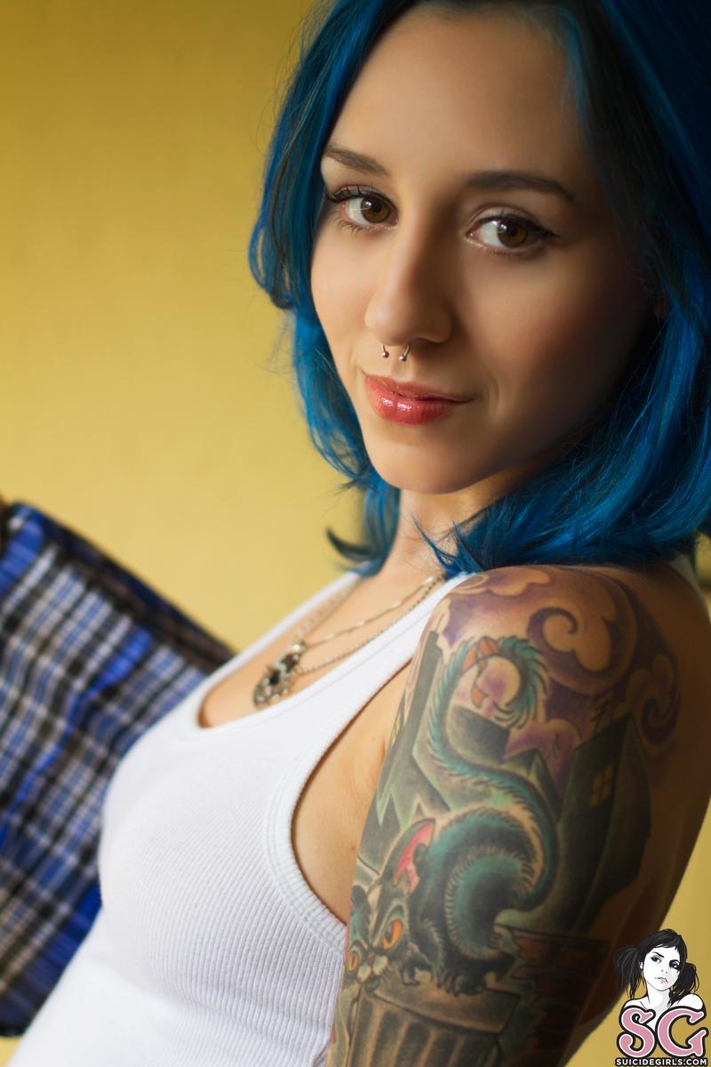 luiza-allstar-05.jpg
