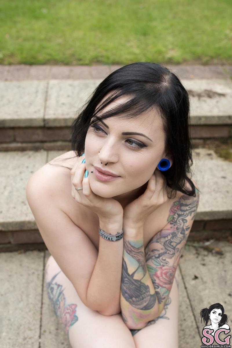 emmalou-newhorizons-27.jpg
