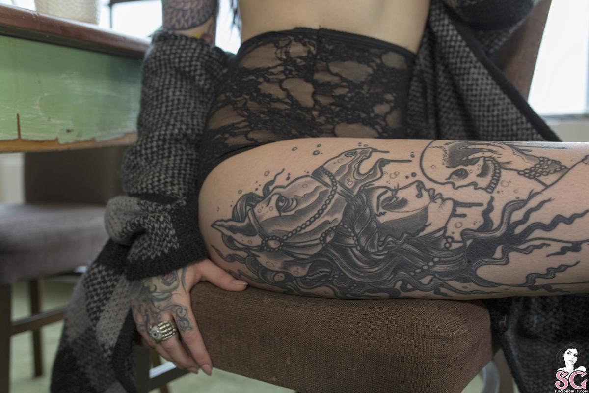 electra-pennyroyaltea-07.jpg