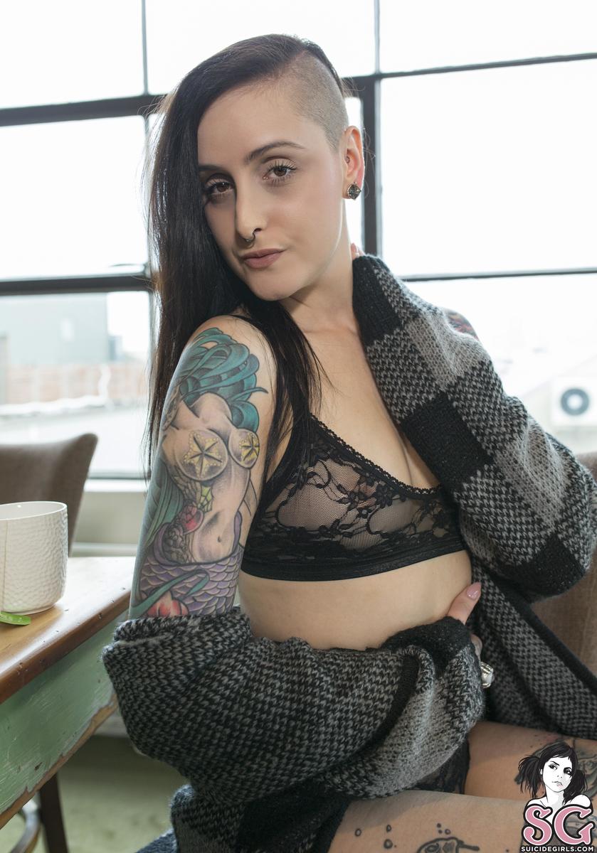 electra-pennyroyaltea-09.jpg