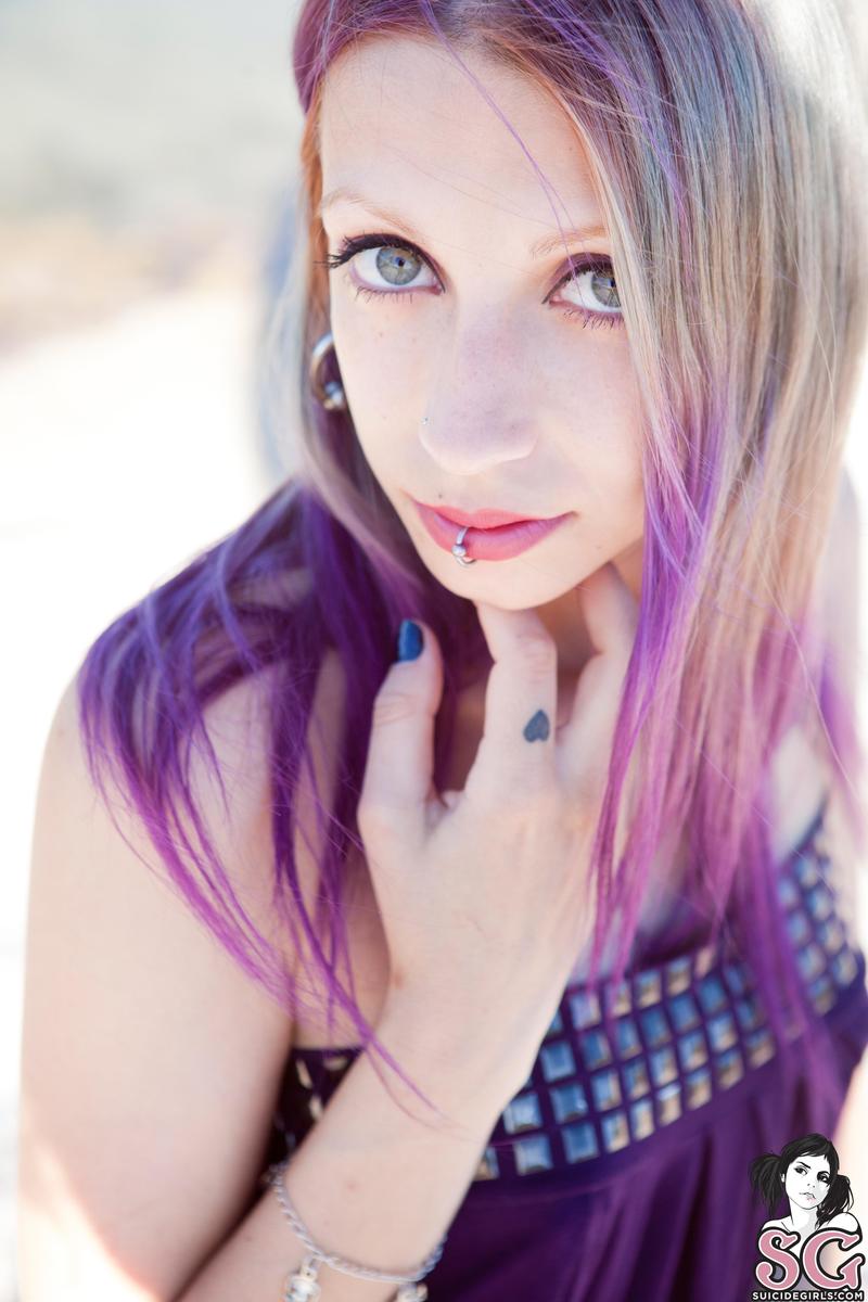 demonia-privatelake-07.jpg