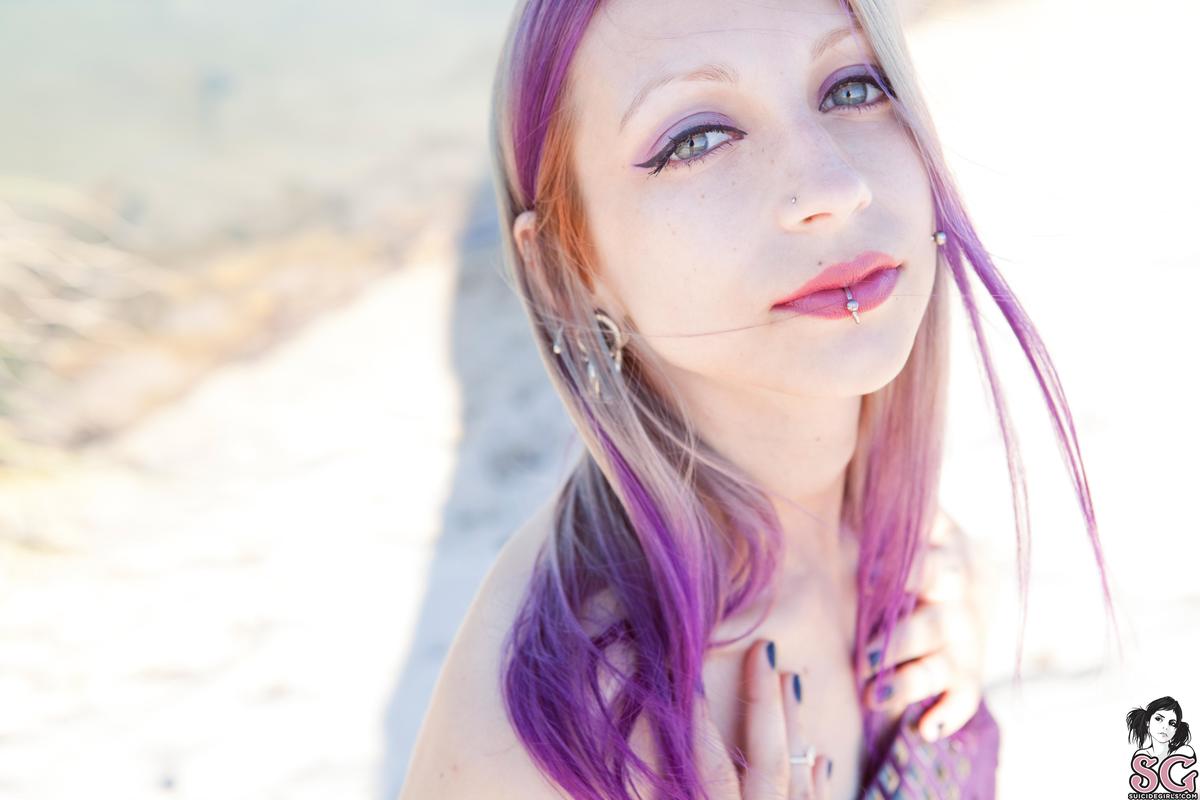 demonia-privatelake-09.jpg